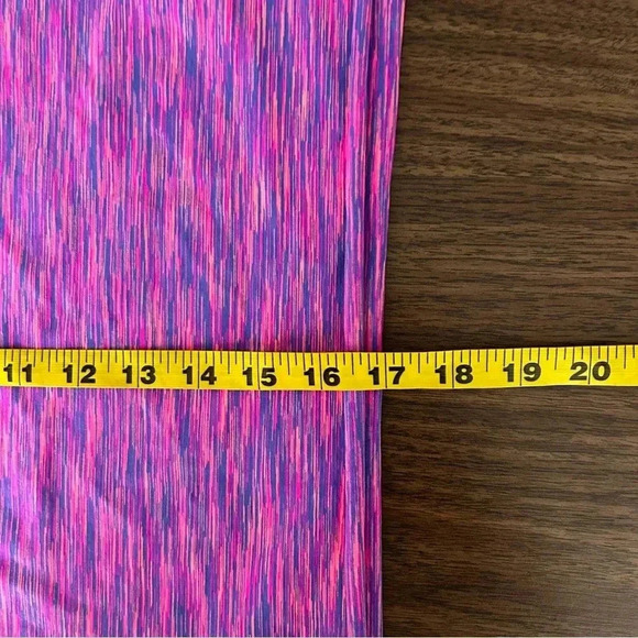 Ivivva  scarf - Picture 5 of 5